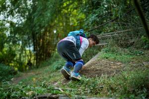 BIB: 
                            <button type="button" onclick="openModal(19428792)" class="btn btn-primary btn-sm float-right btn-popup" data-toggle="modal" data-target=".modal-high-quality">
                        <i class="fas fa-shopping-cart"></i> Add to Cart
                    </button>
                                            <button type="button" onclick="isThisMe(19428792, true)" class="btn btn-success btn-sm float-right btn-popup btn-isme hidden" data-toggle="tooltip" data-placement="bottom" title="นี่คือรูปของคุณใช่ไหม คลิกที่นี่เพื่อเอาเข้าอัลบั้ม">
                        <i class="fas fa-plus"></i> Add to album
                    </button>
                    <button type="button" onclick="isThisMe(19428792, false)" class="btn btn-warning btn-sm float-right btn-popup btn-isnotme hidden">
                        <i class="fas fa-ban"></i> Remove from album
                    </button>